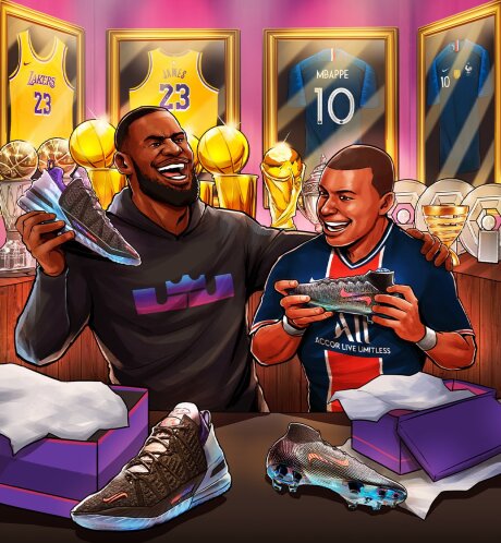©  brfootball