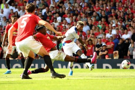 ©  EPL