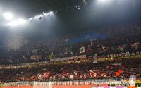 ©  AC Milan