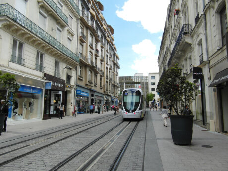 ©  CC BY-SA 2.0 Ingolf