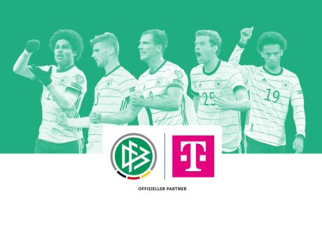 ©  DFB