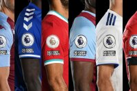 ©  Premier League