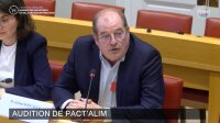 ©  Sénat / Capture d'écran