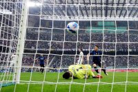 ©  FC Inter Milan