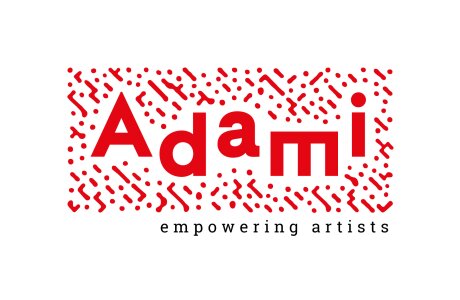 ©  https://www.adami.fr/