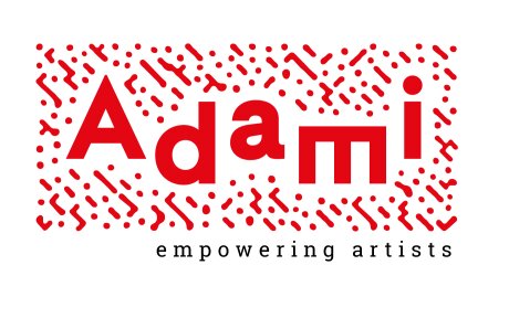 ©  https://www.adami.fr/