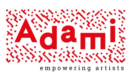 ©  https://www.adami.fr/