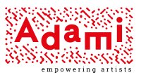 ©  https://www.adami.fr/