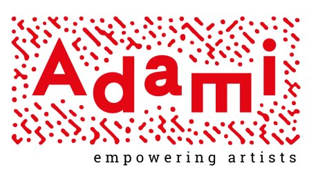 ©  https://www.adami.fr/