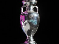 ©  UEFA