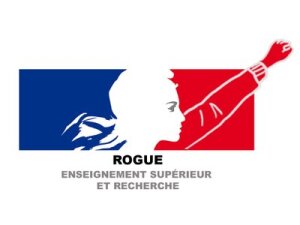 ©  RogueESR
