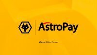 ©  Wolverhampton Wanderers FC