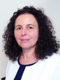 ©  Marie-Pierre Gleizes