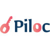 Piloc