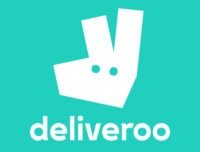 ©  Deliveroo
