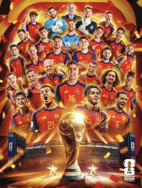 ©  FIFA
