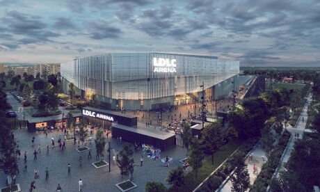 ©  LDLC