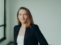 ©  Photographer Antoine Doyen Antoine Doyen / Mirage Collectif