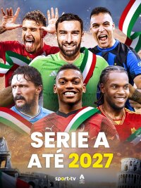 ©  Sport TV / LinkedIn