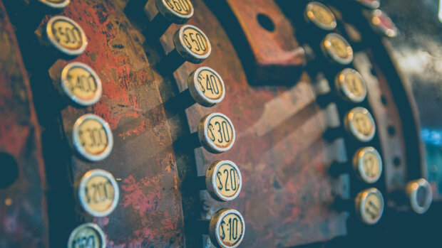 4 clés pour une estimation efficace