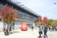 ©  Conférence des présidents d'université – Université de Franche-Comté