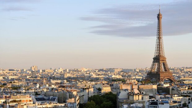 Le groupe ESG recrute un ou une social media manager