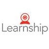 LEARNSHIP NETWORKS - © D.R.