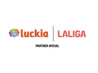 ©  LALIGA