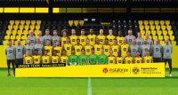 ©  Borussia Dortmund