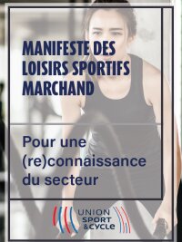 ©  Union Sport & Cycle
