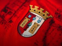 ©  Sporting Braga