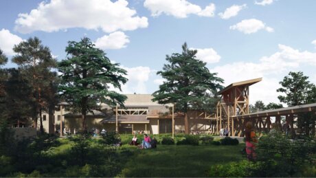 ©  Agence Caractère Spécial