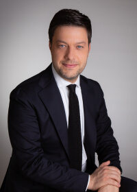 ©  Ville de Marseille