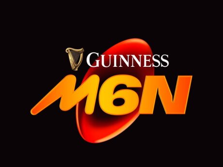 ©  Six Nations Rugby