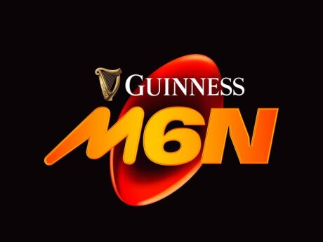 ©  Six Nations Rugby