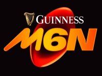 ©  Six Nations Rugby