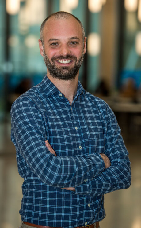 ©  CARINA JOHANSEN