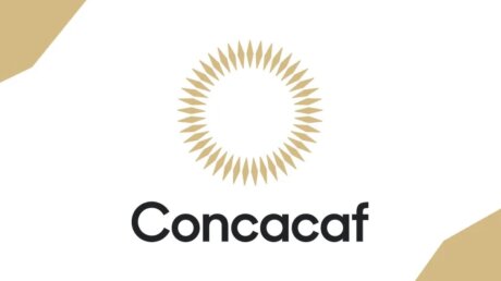 ©  Concacaf