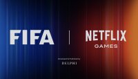 ©  FIFA