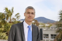 ©  Université de Toulon