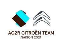 ©  Ag2r x Citroën