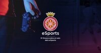 ©  Girona CF