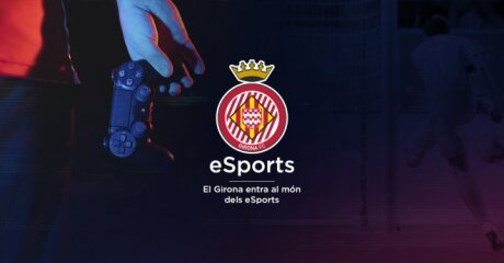 ©  Girona CF