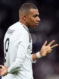 ©  UEFA Champions League / X