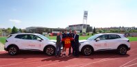 ©  RFEF
