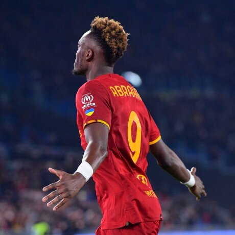 ©  AS Roma