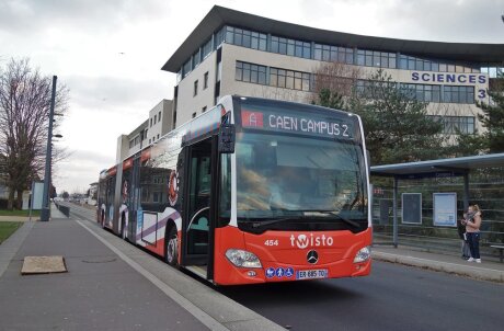 ©  Flickr-Boris Arbogast