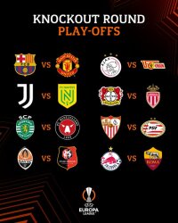 ©  UEFA