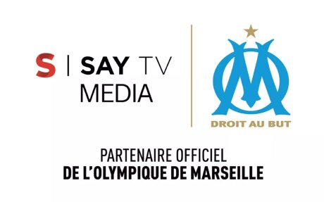 ©  Olympique de Marseille