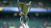 ©  UEFA